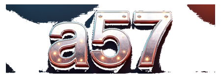 a57 logo