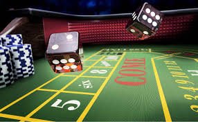 a57 Conoce las reglas y características de Casino Holdem en a57