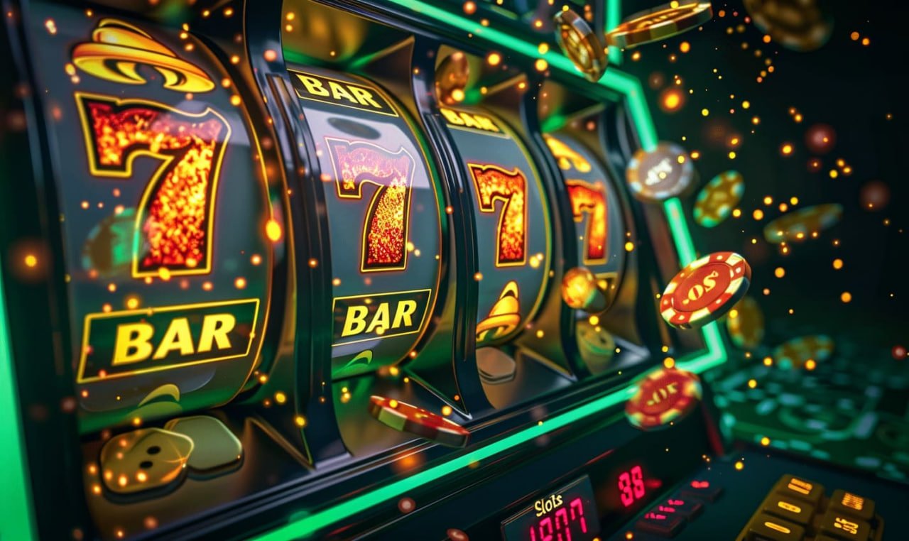 a57 Arcade