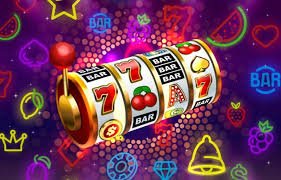 a57 Three Card Poker